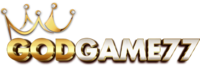 GODGAME77 เว็บพนันออนไลน์ครบวงจร ที่ให้มากกว่าความสนุก